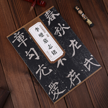 北魏李璧墓志铭 薛元明 编 历代碑帖精粹 李壁墓志 pdf epub mobi 电子书 下载