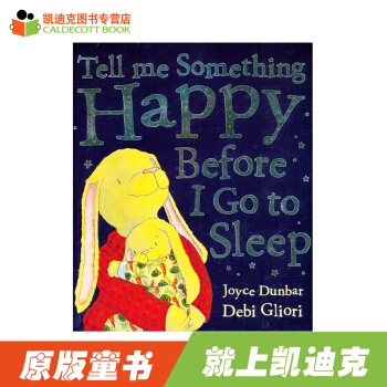 Tell Me Something Happy Before I Go To Sleep# pdf epub mobi 电子书 下载