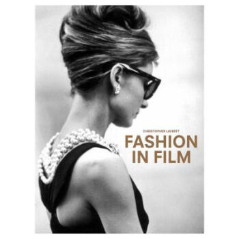 电影中的时尚 Fashion in Film