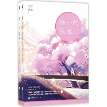 唯一的星光 pdf epub mobi 电子书 下载