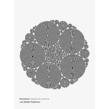 【預訂】Poemotion 1 pdf epub mobi 電子書 下載