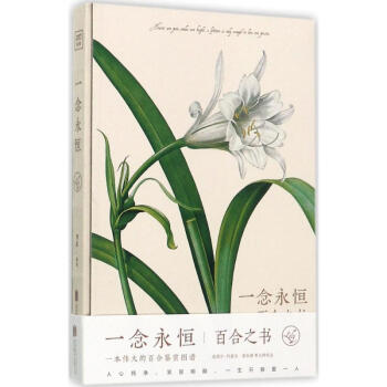 一念永恒 pdf epub mobi 電子書 下載