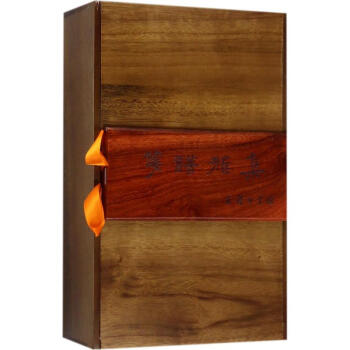 笺谱雅集 pdf epub mobi 电子书 下载