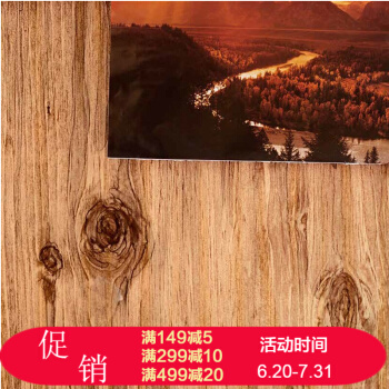 Alec Soth 艾剋·索思 SLEEPING BY THE MISSISSIPPI攝影 pdf epub mobi 電子書 下載