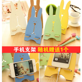 实物赠品：手机支架一个 随书赠送，单拍不发货，请慎拍 pdf epub mobi 电子书 下载