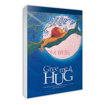 几米便签本：温暖（正版授权幾米便签本《拥抱》系列） pdf epub mobi 电子书 下载