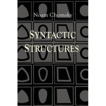 Syntactic Structures