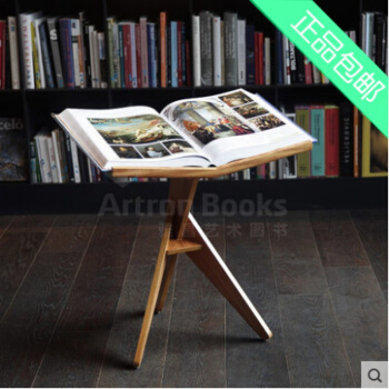 藝術博物館 藝術大書 配套書架 pdf epub mobi 電子書 下載