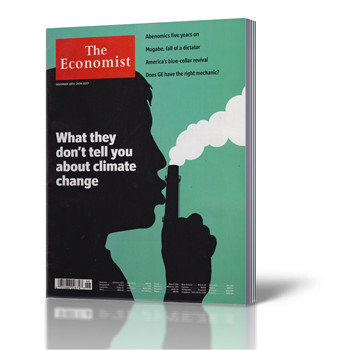 THE Economist經濟學人雜誌 2017年11月18-24日 全英文雜誌 pdf epub mobi 電子書 下載