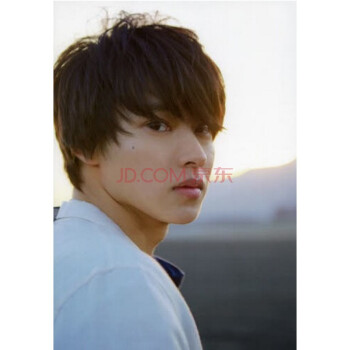 【現貨】現在地 山崎賢人 山崎賢人寫真集【中圖日本進口】 pdf epub mobi 電子書 下載