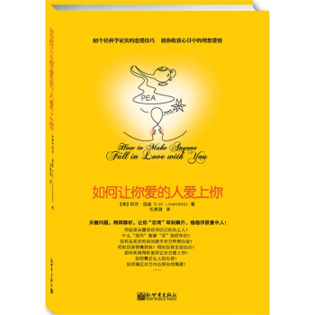 20+有圖