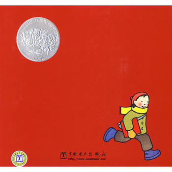 THE RED BOOK小紅書