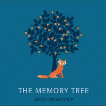 The Memory Tree pdf epub mobi 电子书 下载