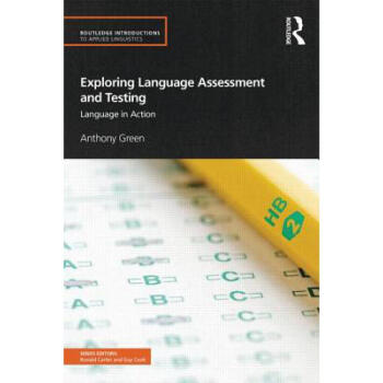 Exploring Language Assessment and Testing:...