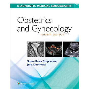 Obstetrics & Gynecology pdf epub mobi 电子书 下载