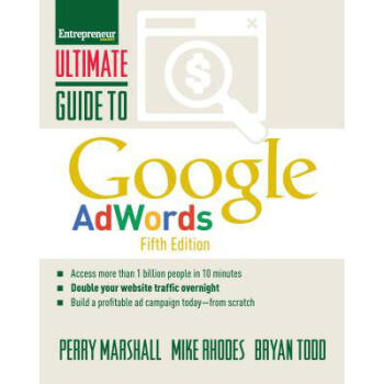 Ultimate Guide to Google Adwords: How to A...