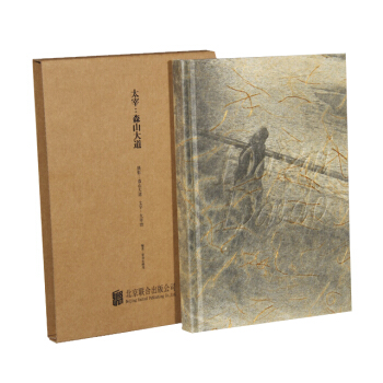 太宰：森山大道 pdf epub mobi 电子书 下载