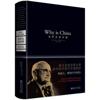 為什麼是中國 pdf epub mobi 電子書 下載