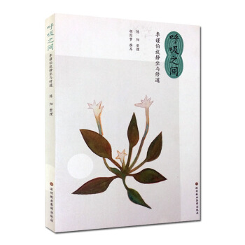 呼吸之间-李谨伯谈静坐与修道/修炼金丹大道修道书籍修道入门佛道书道教书籍道教经书道家 书籍 pdf epub mobi 电子书 下载