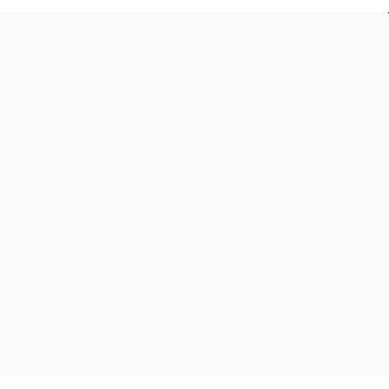 I Spy: A Book of Picture Riddles 視覺大發現 (精裝) [精裝] [7-10歲] pdf epub mobi 電子書 下載