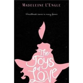 The Joys of Love [平装] pdf epub mobi 电子书 下载