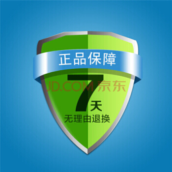 梦想还是要有的万一实现了那世界如此复杂你要内心强大未来的你一定会感谢现在执着的自己励志书籍 pdf epub mobi 电子书 下载