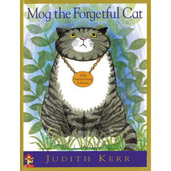 THE LORD OF THE RINGS （Single volume deluxe edition） 指环王（单卷豪华典藏版） [精装] pdf epub mobi 下载