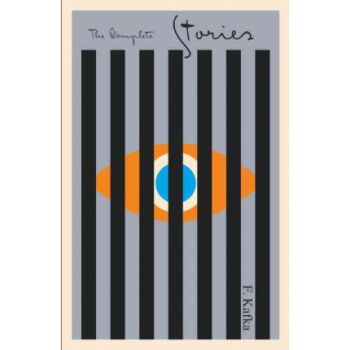 The Complete Stories 英文原版 [平裝] pdf epub mobi 電子書 下載