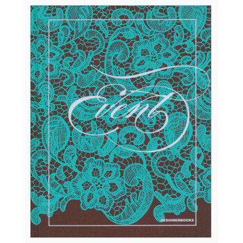 Event Design活動現場設計 [精裝] pdf epub mobi 電子書 下載