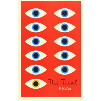 The Trial A New Translation Based on the Restor [平裝] pdf epub mobi 電子書 下載