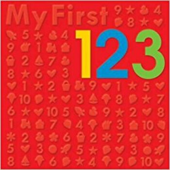 Bubble Buddies 123 [平装] pdf epub mobi 电子书 下载