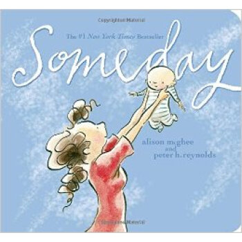 Someday [04--08] pdf epub mobi 電子書 下載