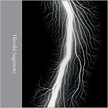 Hiroshi Sugimoto 杉本博司：黑盒 pdf epub mobi 電子書 下載