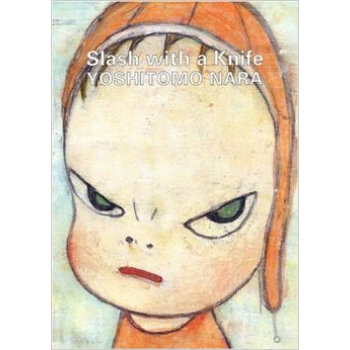 Slash with a Knife?改訂版? pdf epub mobi 下载