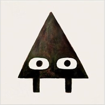 Triangle [精装] [05--09] pdf epub mobi 电子书 下载