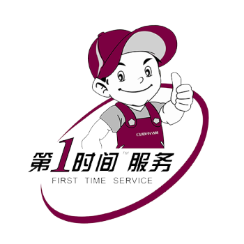 【非實物售後無憂】九月盛世圖書所有産品 均支持7無理由退換貨 (非人為損壞）售後服務 分 pdf epub mobi 電子書 下載