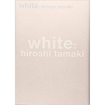 White 玉木宏ファースト?パーソナルブック pdf epub mobi 下载