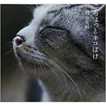 ちょっとネコぼけ pdf epub mobi 电子书 下载