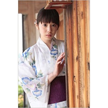 カレンダー ’11 夏帆オフィシャルカレ pdf epub mobi 电子书 下载