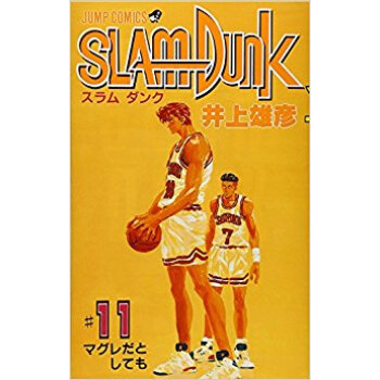 スラムダンク 11 pdf epub mobi 电子书 下载