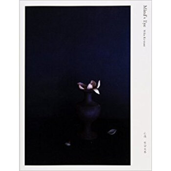 心像 pdf epub mobi 电子书 下载