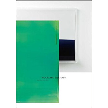 ヴォルフガング·ティルマンス pdf epub mobi 电子书 下载