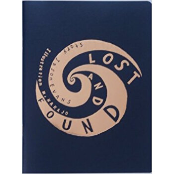 Lost And Found 喪失と發見 pdf epub mobi 电子书 下载
