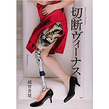 切断ヴィーナス pdf epub mobi 电子书 下载