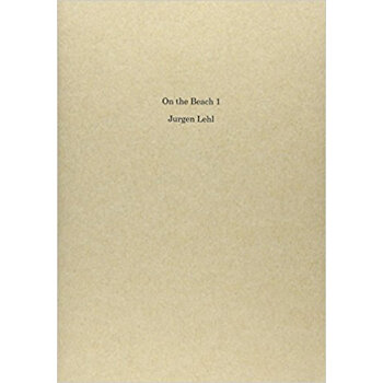 On The Beach 1 pdf epub mobi 电子书 下载