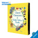 美國直郵 英文原版兒童圖書 小金書經典人物 兒童節 短篇故事 5-7歲 pdf epub mobi 電子書 下載