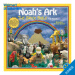 美國直郵 英文原版兒童圖書 諾亞方舟：孩子們的聖經 災難文學 5-7歲 pdf epub mobi 電子書 下載