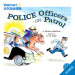 美國直郵 英文原版兒童圖書 警務人員巡邏 童謠故事 職業 警察 5-7歲 pdf epub mobi 電子書 下載