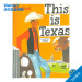 美國直郵 英文原版兒童圖書 這是德州 曆史 德州 8-11歲 pdf epub mobi 電子書 下載