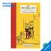 美國直郵 英文原版兒童圖書 酒店裏的貓：珍妮的貓俱樂部 動物 貓小說 5-7歲 pdf epub mobi 電子書 下載